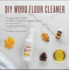 Pin By Emma Love On Young Living Essential Essential Oils Cleaning Diy Essential Oils Natural Cleaning Products