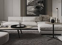 Sitting Groups Zebrano Furniture In 2020 Furniture Luxury Living Room American Furniture