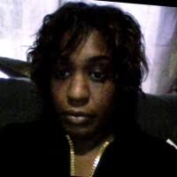 30+ "Vickie Overton" profiles