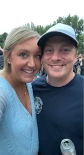 Katie Fee and Mark Henke's Wedding Website