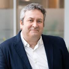 Granite Partners Team