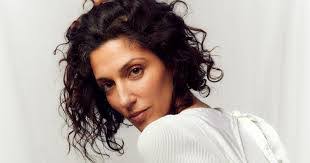 Kimberly Donovan's Instagram, Twitter & Facebook