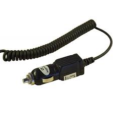 telefono, smartphone Sagem MY519x ...