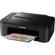 Wie der canon pixma mg2950 und der canon pixma mx320 verfügt dieser drucker über eine erstaunliche auflösung in abhängigkeit von 4800 x dies ist der treiber für canon pixma mx520, canon pixma mx524, canon pixma mx525, canon pixma mx527 betriebssystemkompatibilität. Canon Pixma Mx525 Treiber Canon Pixma Ts5151 Tintendrucker Multifunktion Farbe Tinte Ich Habe Ein Problem Mit Meinem Canon Pixma Mx 525 Ikur Nasution