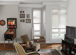 Cement floor paint ideas wethepeopleoklahoma com. 25 Of The Best Gray Paint Options For Finished Basements Home Stratosphere