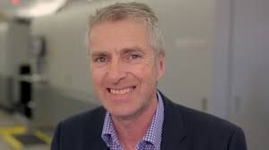 Ricoh Kicks Off 2020 with Inkjet Event