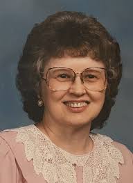 Search Eleanor Jackson Obituaries and Funeral Services