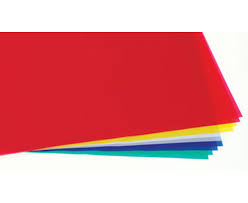 Transparentpapier ist ein durscheinendes bastelpapier das vor allem für fensterbilder oder lichtbastelarbeitet verwendet wird. Transparentpapier Betzold De