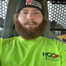 Modest Mouse: On Tour 2025 at The Fillmore