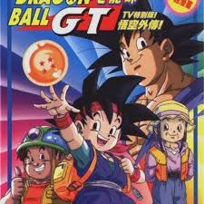 Scans for new or changed files are done every 15 minutes. Stream Hitori Janai Dragon Ball Gt Ost By Dudezkie Listen Online For Free On Soundcloud