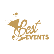 Best Events Traiteur et DJ