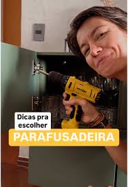 Como Adaptar O Parafusadeira Na Carretinha De Pipa