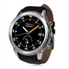 We did not find results for: Original X5 Smart Watch K18 Upgrade 1 4 Amoled Android 3g Gps Wifi Bluetooth Wcdma Smartwatch Similar Huawei Watch X5 Smart Watch Smart Watch K18watch K18 Aliexpress