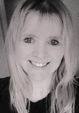 EATON BRAY PARISH COUNCIL