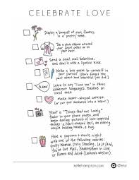 Valentine S Day Bucket List Ideas Love Poems Enjoying The Small Things Poems