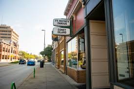 Learn about big city cars in fort wayne, in. Fort Wayne Insider Blog Visit Fort Wayne Indiana