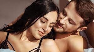 # kadın , salı'nın en çok izlenen dizisi olarak ekrana veda etti. Kadin Mi Erkek Mi Daha Cok Seks Yapmak Istiyor Iste Yaniti Son Dakika Dunya Haberleri