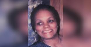 Obituary information for Nannie L. Woods