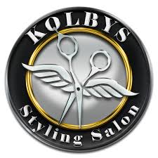Kolby's Styling Salon