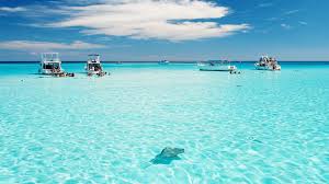 The 5 Best Hotels In Anna Maria Island Https Www Awesomegreece Com The 5 Best Hotels In Anna Mar Best Island Vacation Anna Maria Island Florida Island Travel