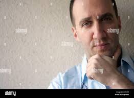 Danny hoch hi-res stock photography and images