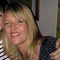 50+ "Marge Callaghan" profiles