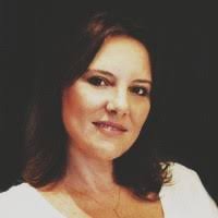 700+ "Ana Mary" profiles