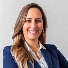 LifeWorks Restaurant Group