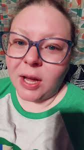 Appalachian State Beats Michigan Reaction