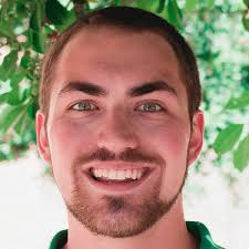 Find a Therapist for Adults