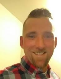 Obituary information for Joseph Ockert