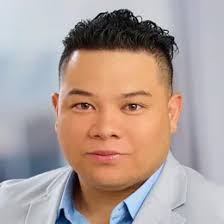 Joshua Cordero