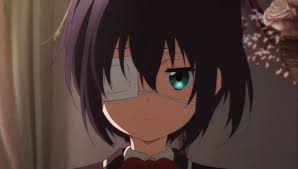 Rikka Takanashi Gallery Chuunibyou Demo Koi Ga Shitai Wiki Fandom In 2020 Chunibyō Demo Koi Ga Shitai Anime Anime Baby