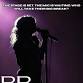 BIG BREAK 2025: A Vocal Competition event in Palatine, IL