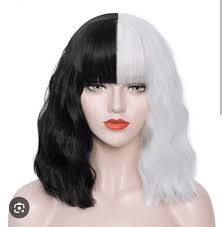 Alguien sabe por favor donde puedo ir a comer chicharron hoy, solo vengo de  visita por hoy, gracias