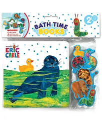 The pigeon has to go to school! Bath Books Online Buy Bath Toys For Baby Kids At Firstcry Ae