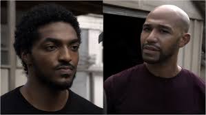 Tyler Perry's Ruthless