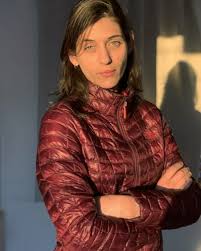 Μαργαρίτης = πολύτιμος λίθος, μαργαριτάρι. Margarita Mpofilioy Artworks