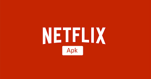 Netflix will begin to bill your payment method for the netflix membership fee at the end of the free month unless you cancel prior to the end of the first month. Netflix Apk Download Streaming Apps For Android