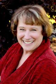 Seth: 17 : Winters, Irish: Amazon.com.au: Books