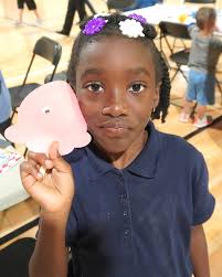 Another successful month at Food