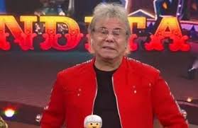 Quiénes acompañarán a Beto Casella en América TV