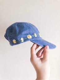 Pin On Artist Collab