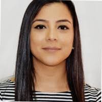 200+ "Solis Delgado" profiles