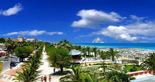 Pescara is the capital city of the province of pescara, in the abruzzo region of italy. Entdeckungsreise Der Italienischen Region Marken Ab San Benedetto Del Tronto Von Marchuzzo Viaggi Piceno 2 0 Srls Tourradar