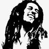 Tons of awesome bob marley hd wallpapers to download for free. Https Encrypted Tbn0 Gstatic Com Images Q Tbn And9gctxuc51elnhtesouwjrfdl3eiwgzg Djglhijlxh U Usqp Cau