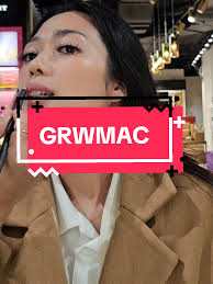 ELC #workinglife #ilovemyjob