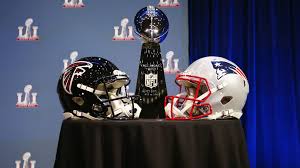 Si eres un auténtico fanático de la nfl y tu día favorito del año es la final de la superbowl, este es tu . Milagro De Tom Brady En La Mayor Remontada De La Historia Marca Com