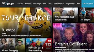 Der er breaking news, sport i verdensklasse har du tidligere haft tv 2 play, og har du registreret den samme mailadresse hos yousee, så vil du blive genkendt af tv 2 play og modtage en mail om, at. Sadan Far Du Nemt Og Enkelt Adgang Til Tv2 Play I Udlandet 2021 Guide