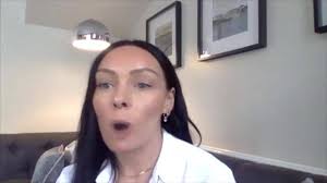 WMENI Sean Pagel caught up with The Written Word Podcast and discussed how  far the Government has come and more importantly how much it has left to  do....